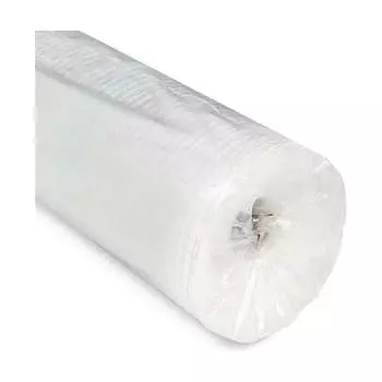 Армированная пленка Промышленник АП200225