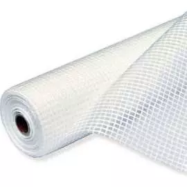 Армированная пленка Ресурс Premium 25530