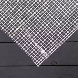 Армированная пленка СИМАЛЕНД