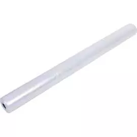 Армированная пленка СИМАЛЕНД 6253261