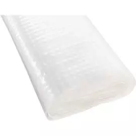 Армированная полиэтиленовая пленка Gigant