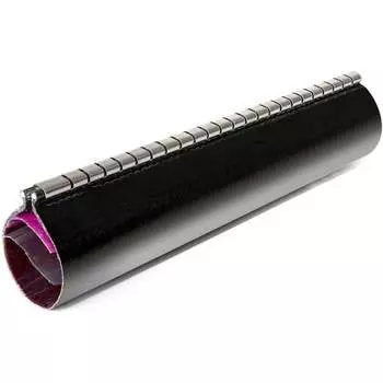 Армированная ремонтная манжета КВТ ТРМ А 81114