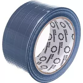 Армированная самоклеящаяся лента Energoflex Energopro EPRL04825ARSKGR EPRL04825ARSKGRR Н0000008750