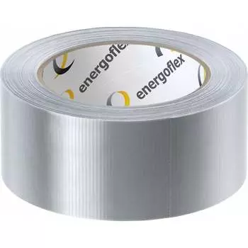 Армированная самоклеящаяся лента Energoflex Energopro EPRL04850ARSKGR