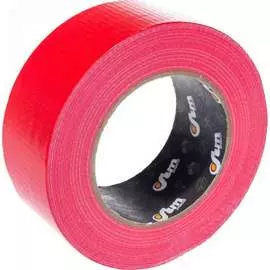 Армированная самоклеящаяся лента MVI