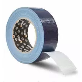 Армированная самоклеящаяся лента MVI