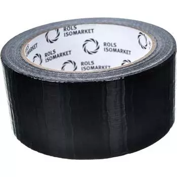 Армированная самоклеющаяся лента Energoflex Energopro EPRL04825ARSKBK Н0000017081