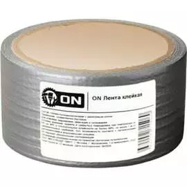 Армированная скотч On 02-18-511