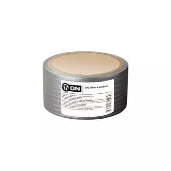 Армированная скотч On 02-18-541