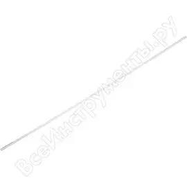 Труба PRO AQUA RUBIS SDR 7,4 PA35208P