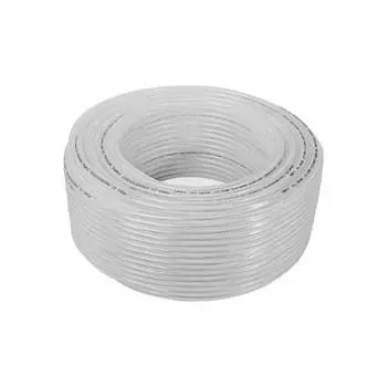 Армированная трубка пневматическая NBPT 59401