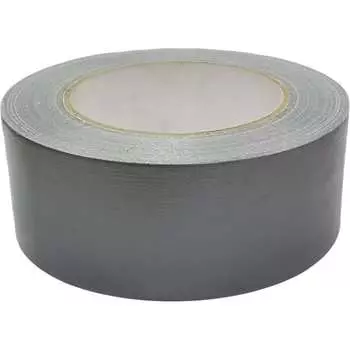 Армированная влагостойкая клейкая лента УправДом 4100015948