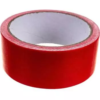 Армированная влагостойкая клейкая лента УправДом 4100002057