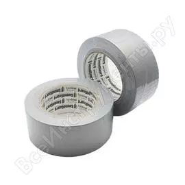 Армированная водостойкая лента Soundguard 491303