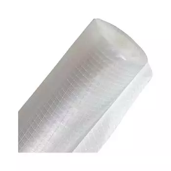 Армированное полотно Ресурс 17763