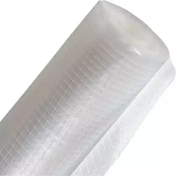 Армированное полотно Ресурс 7644