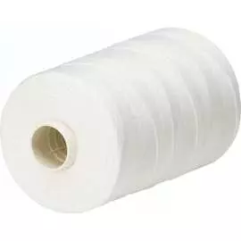 Армированные нитки 1