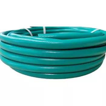 Армированный 4-х слойный шланг GLQ AGRI AGRI 1/2" 25м