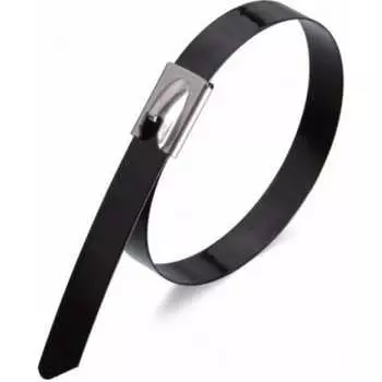 Армированный хомут General Lighting Systems GNC-79-500-R 475362