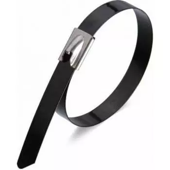 Армированный хомут General Lighting Systems GNC-46-600-R 475353