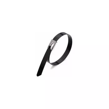 Армированный хомут General Lighting Systems GNC-79-150-R 475356