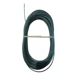 Армированный хозяйственный шнур BEFAST