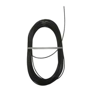 Армированный хозяйственный шнур BEFAST TCPS020DS