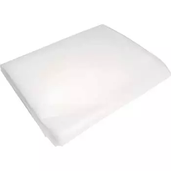 Армированный нетканый укрывной материал ПРОТЭКТ 60 Агротекс Двойная защита УМ-60/3/5