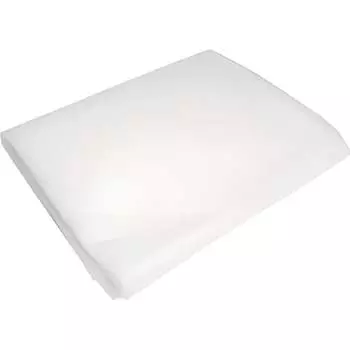 Армированный нетканый укрывной материал ПРОТЭКТ 60 Агротекс Двойная защита УМ-60/3/10