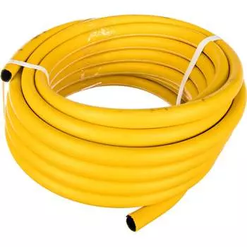 Армированный поливочный шланг Фарина 93315 тов-142572