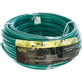 Армированный поливочный шланг Фарина 93305 тов-095466