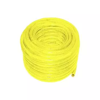 Армированный поливочный шланг Фарина 93316 тов-142573