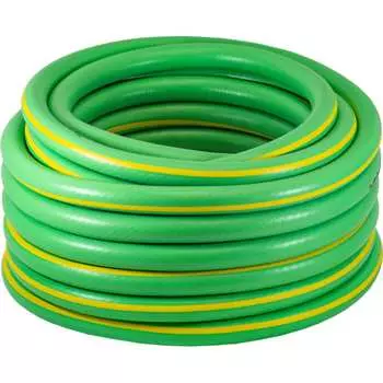 Армированный поливочный шланг POLYAGRO