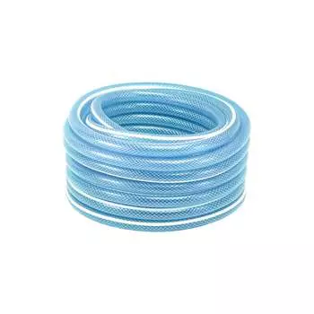 Армированный поливочный шланг POLYAGRO