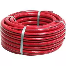 Армированный поливочный шланг ПРОТЭКТ