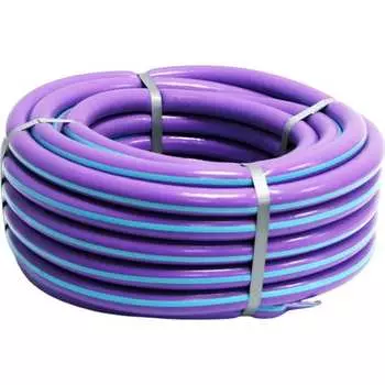 Армированный поливочный шланг ПРОТЭКТ