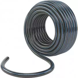 Армированный поливочный шланг СИБРТЕХ