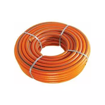 Армированный поливочный шланг Usp Садовник 77284-12-1