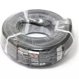 Армированный резиновый бензо-маслостойкий шланг Forsage