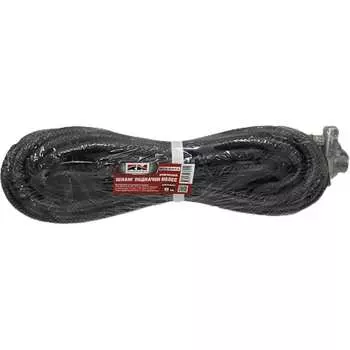 Армированный шланг для подкачки колес REDMARK RM532039290106