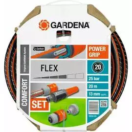 Армированный шланг Gardena FLEX 18034-20.000.00