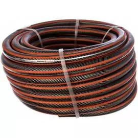 Армированный шланг Gardena