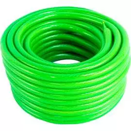 Армированный шланг Gigant