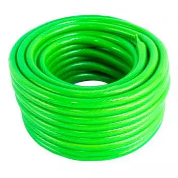 Армированный шланг Gigant