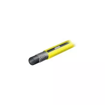 Армированный шланг Karcher PrimoFlex 2.645-138
