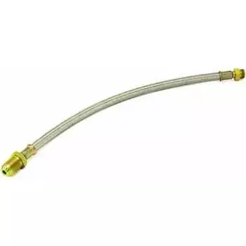 Армированный шланг компрессора ГАЗон Next ST 376599s