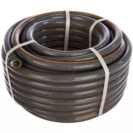 Армированный шланг PALISAD Professional 67461