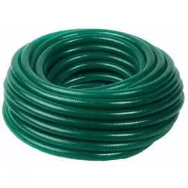 Армированный шланг ЗУБР 40311-3/4-25