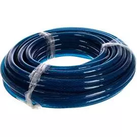 Армированный шланг ЗУБР 40312-1/2-25