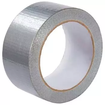 Армированный скотч Ресурс 12867